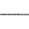 Pferd HSS Twist Drill  7/32 in. M2 STEEL 20013 - alternate 1